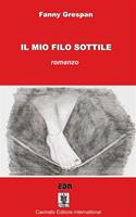   Il mio filo sottile