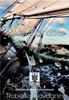   Zara. Against all odds