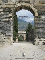   Un sogno marginale