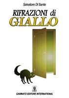   Rifrazioni di giallo
