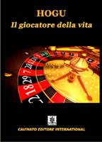   Il giocatore della vita