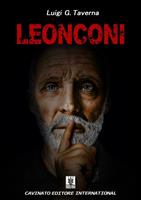   Leonconi