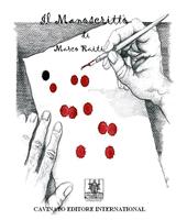  Il manoscritto