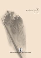   Sogni d'un amore perduto