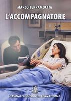   L'accompagnatore