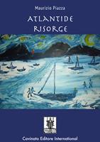   Atlantide risorge