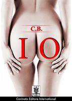   Io