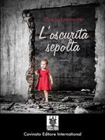   L'oscurità sepolta
