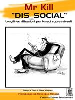   Mr Kill. Dis_social