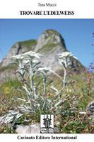   Trovare l'Edelweiss