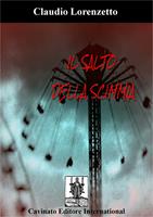   Il salto della scimmia