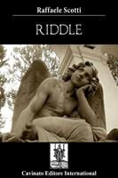   Riddle