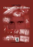   Le tenebre dell'anima