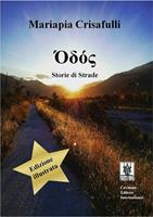   'O???. Storie di strade