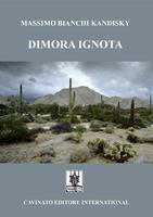   Dimora ignota