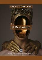   Il re è nudo!