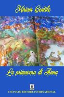   La primavera di Anna
