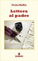   Lettera al padre