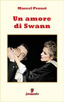   Un amore di Swann