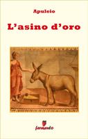   L'asino d'oro