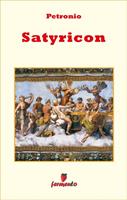   Satyricon