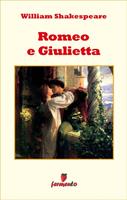   Romeo e Giulietta