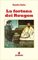   La fortuna dei Rougon