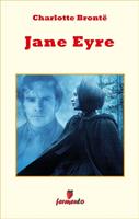   Jane Eyre