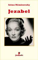   Jézabel