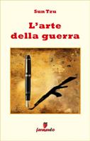   L'arte della guerra