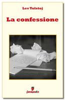   La confessione
