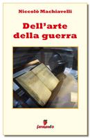   Dell'arte della guerra