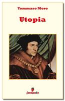   Utopia