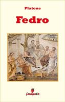   Il Fedro