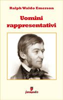   Uomini rappresentativi