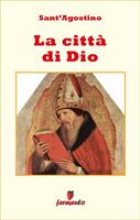   La città di Dio
