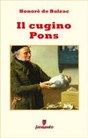   Il cugino Pons