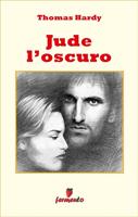   Jude l'oscuro