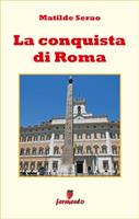   La conquista di Roma