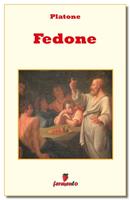   Fedone