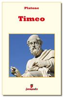   Il Timeo