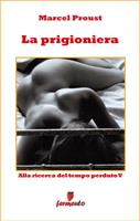   La prigioniera