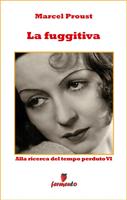   La fuggitiva