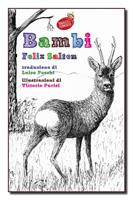   Bambi