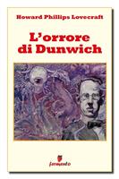   L'orrore di Dunwich