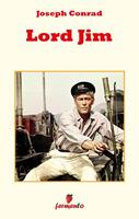   Lord Jim