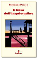   Il libro dell'inquietudine