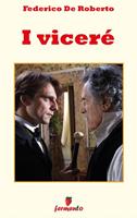   I Viceré