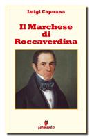 Il marchese di Roccaverdina