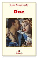   Due